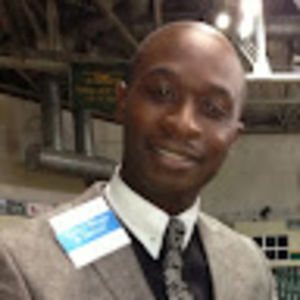 Meet your Posher, Iaan